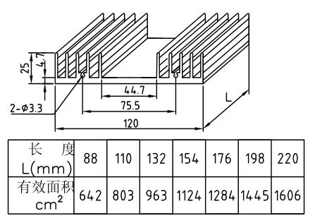 120*25Ͳɢ