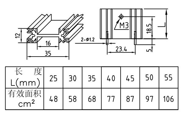 SRX-35*12