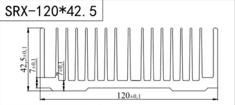 SRX-12042.5